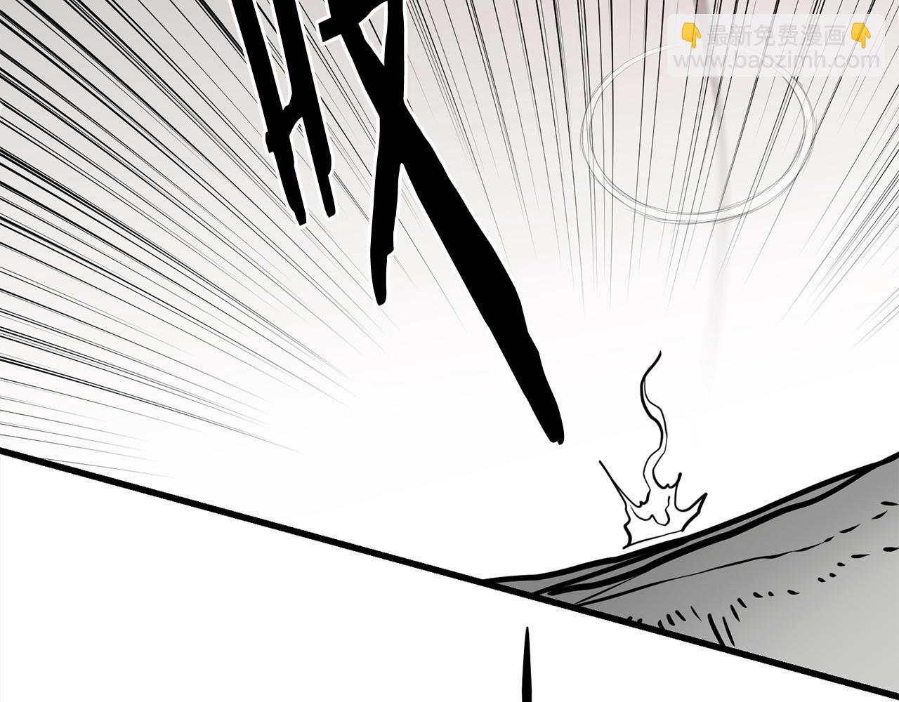 第111话 天魔恢复意识(1/5)-第111话