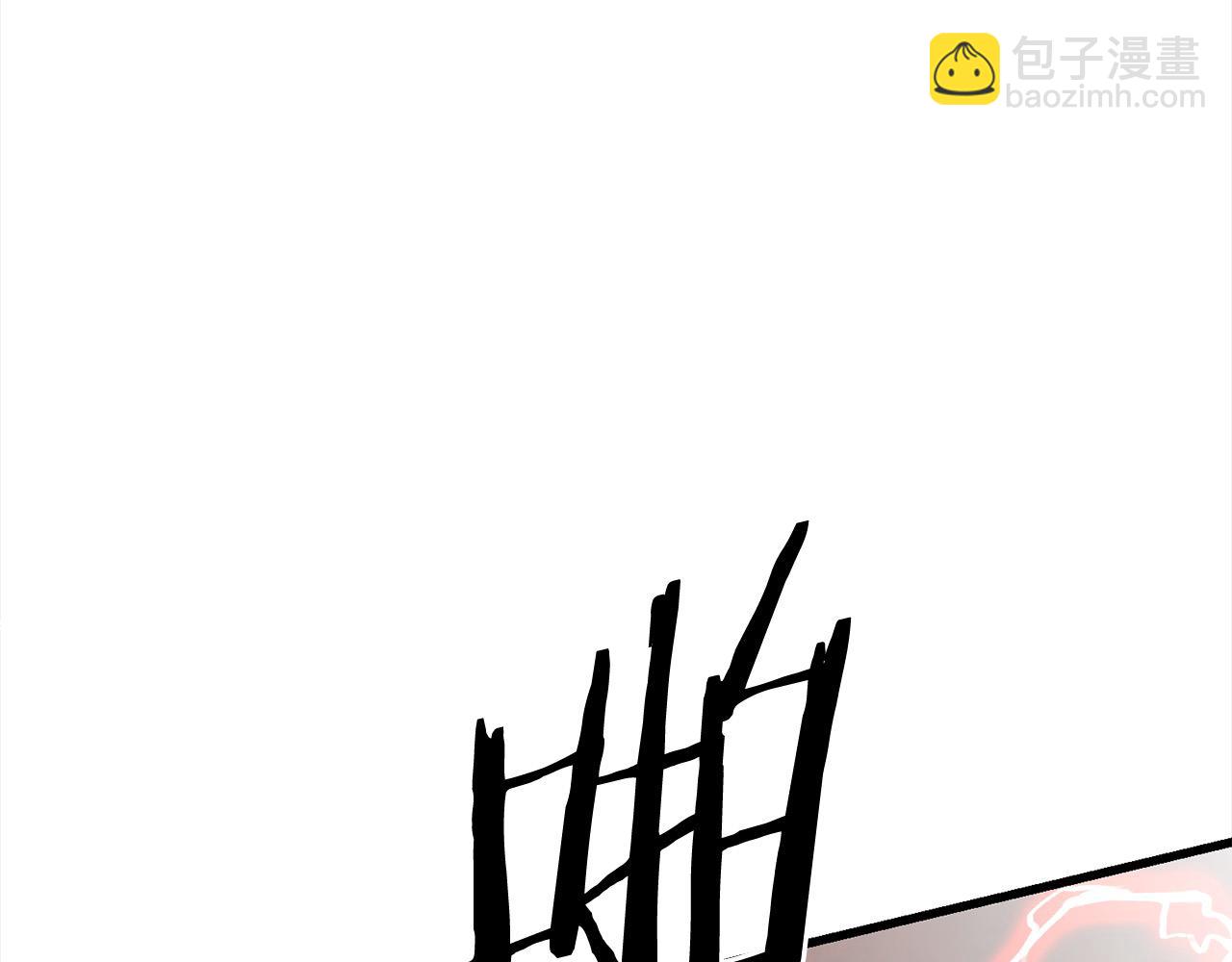 第111话 天魔恢复意识(1/5)-第111话