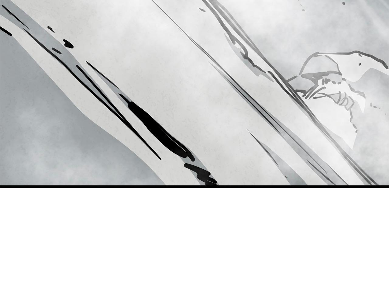 第111话 天魔恢复意识(1/5)-第111话