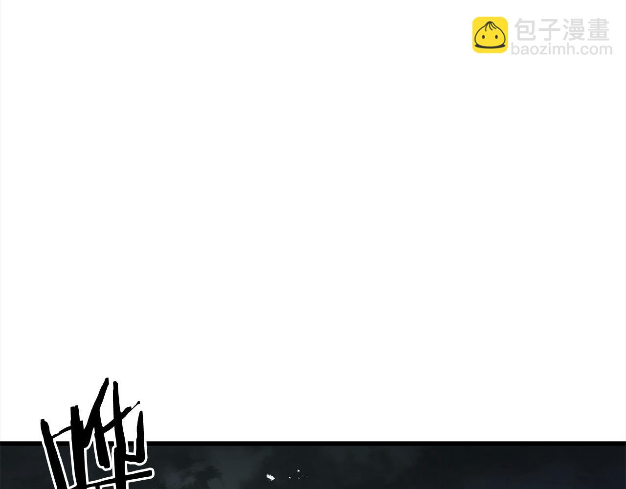 第111话 天魔恢复意识(1/5)-第111话