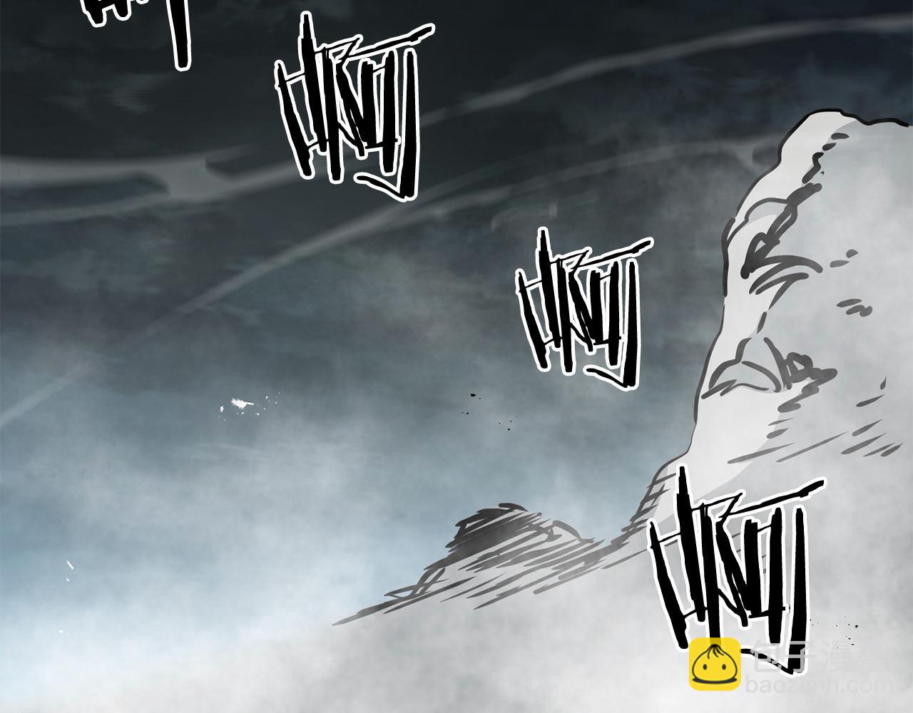 第111话 天魔恢复意识(1/5)-第111话