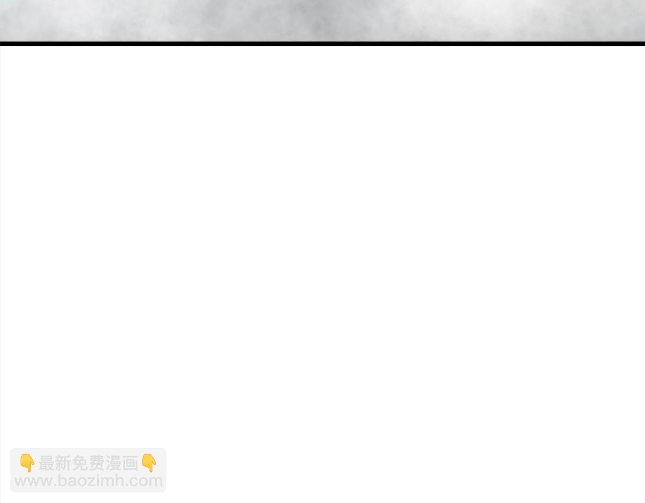 第111话 天魔恢复意识(1/5)-第111话