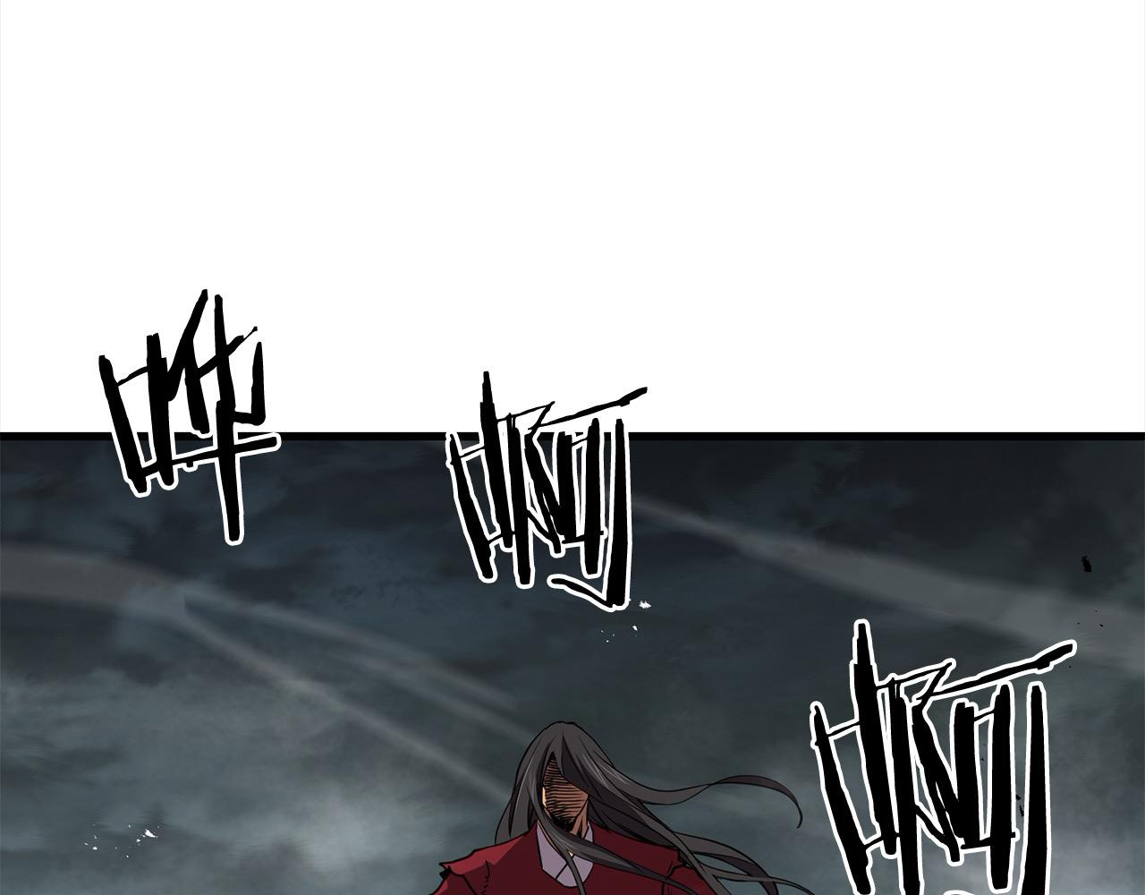 第111话 天魔恢复意识(1/5)-第111话