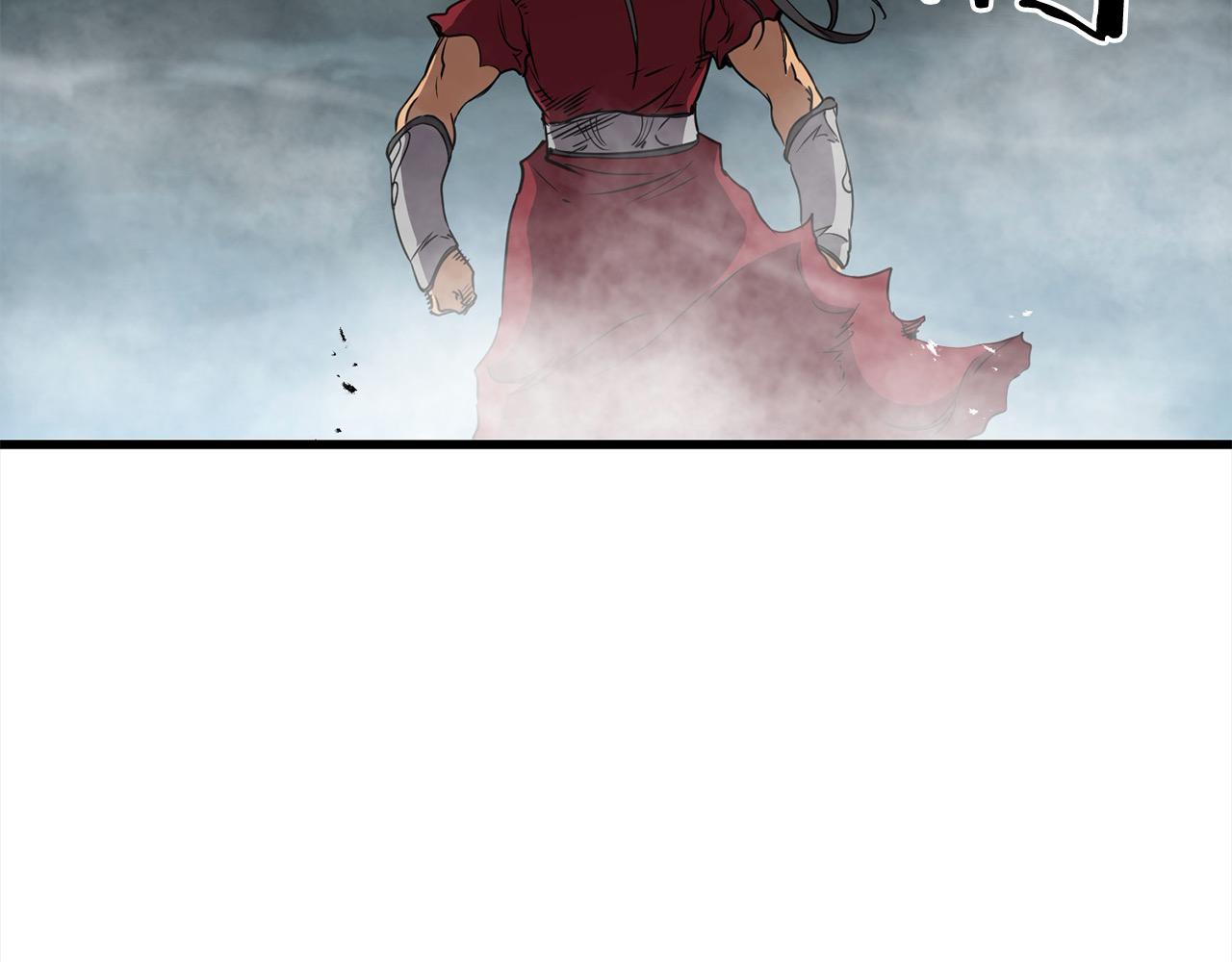 第111话 天魔恢复意识(1/5)-第111话