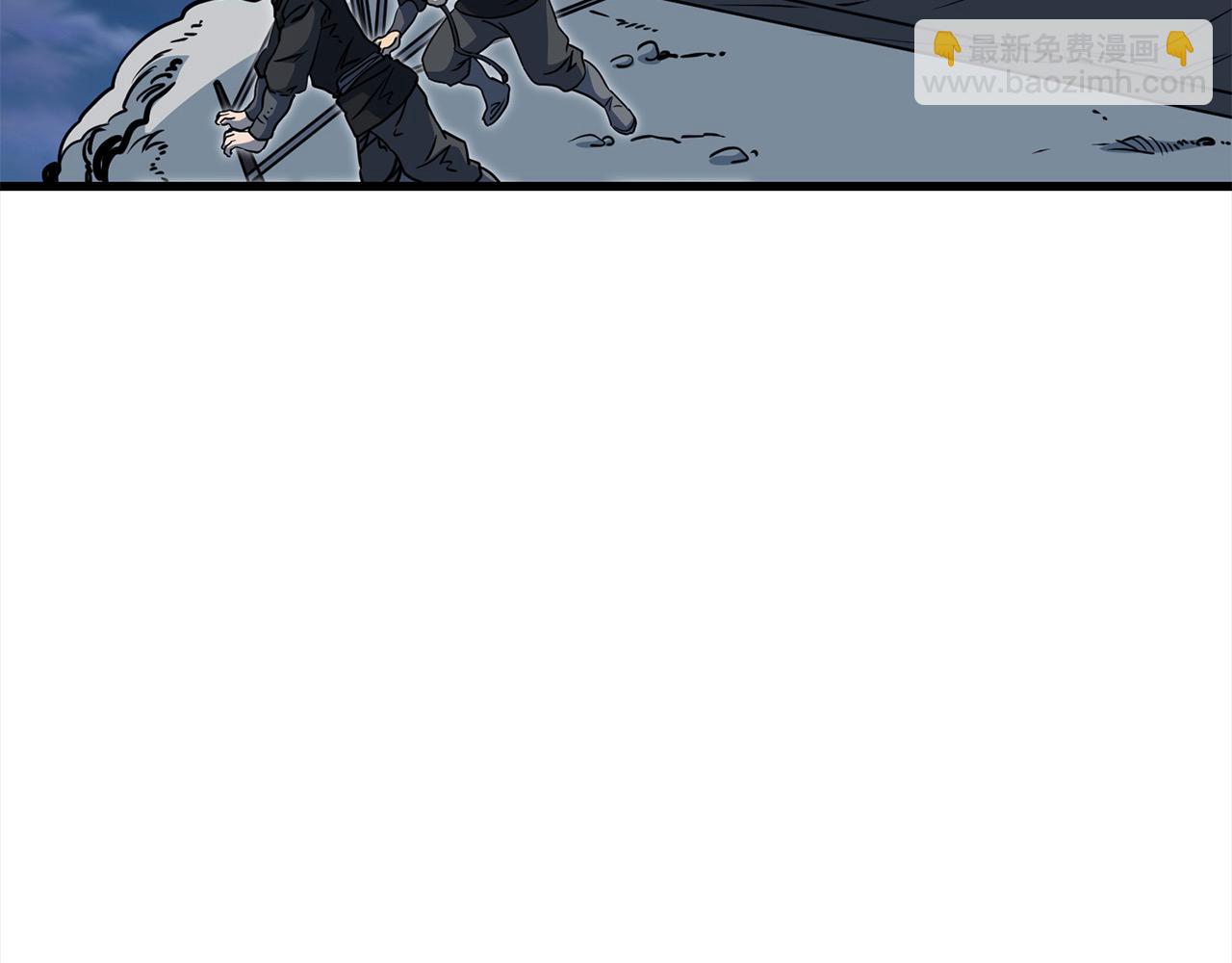 第113话 载人风筝(1/4)-第113话