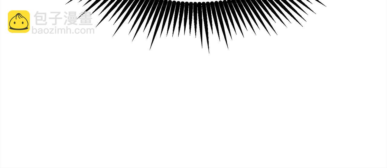 第113话 载人风筝(1/4)-第113话