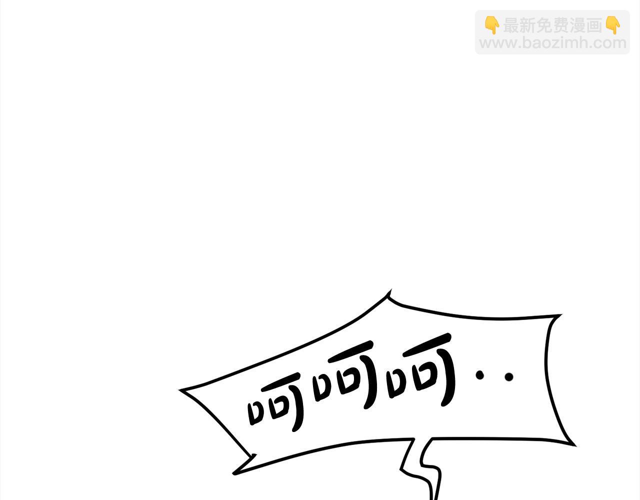 第113话 载人风筝(1/4)-第113话