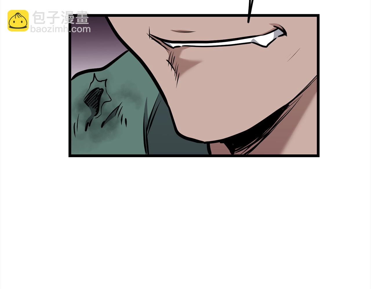 第113话 载人风筝(1/4)-第113话