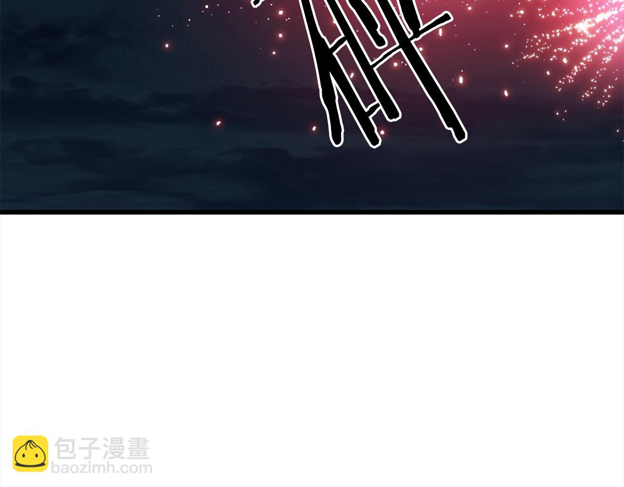 第113话 载人风筝(1/4)-第113话