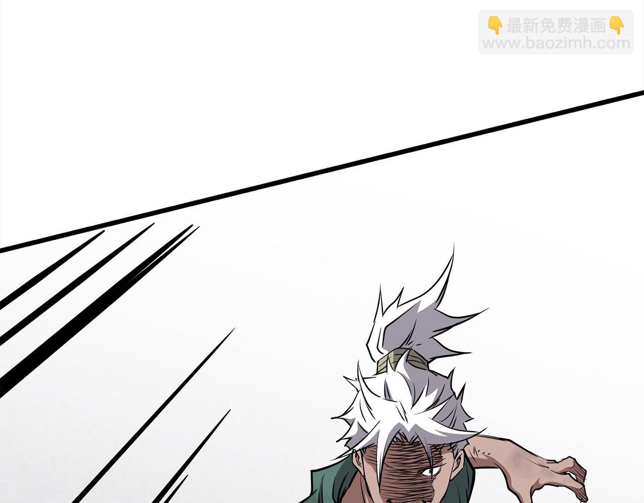 第113话 载人风筝(1/4)-第113话