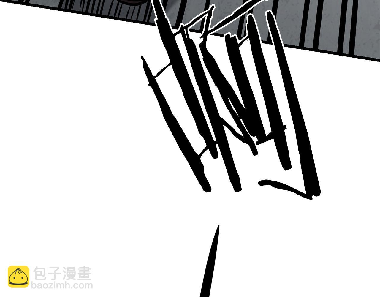 第113话 载人风筝(1/4)-第113话