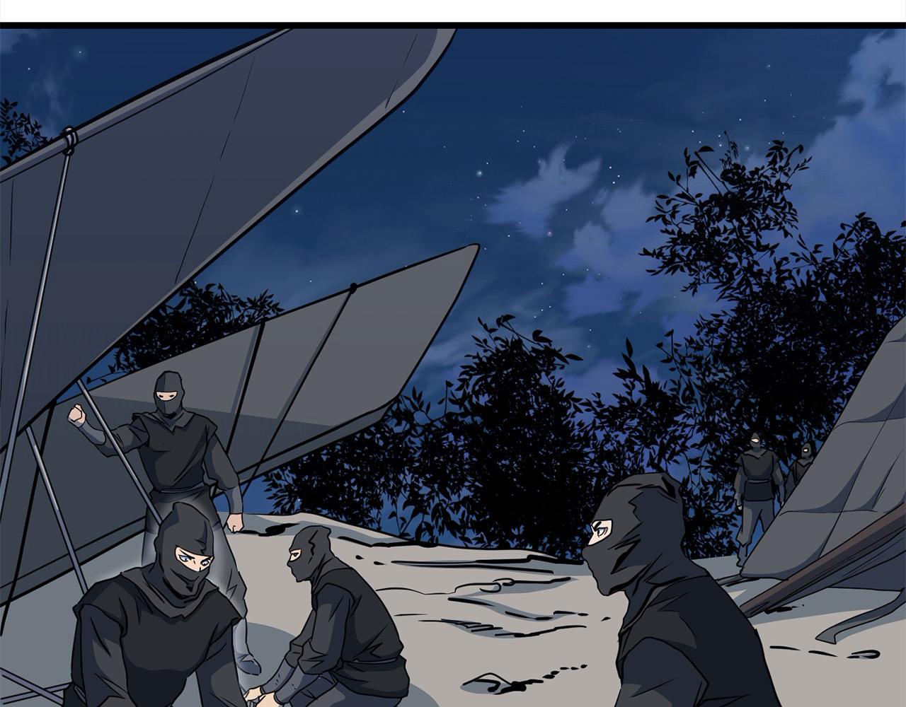 第113话 载人风筝(1/4)-第113话