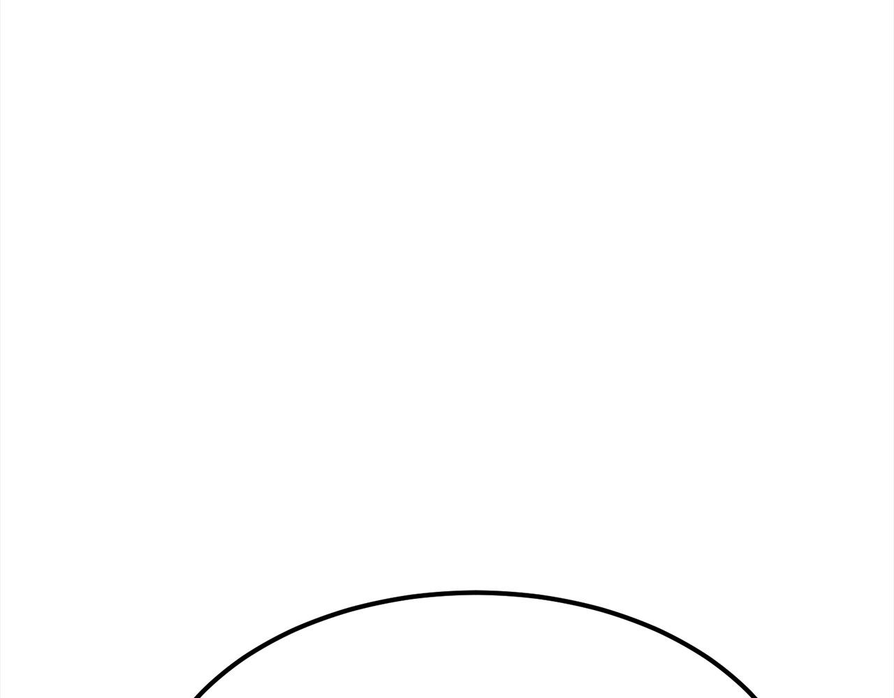 完结篇 新的危机(1/7)-第115话