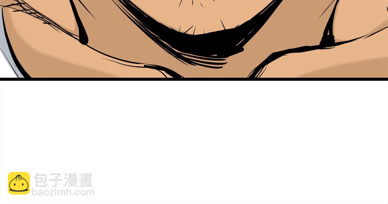 完结篇 新的危机(1/7)-第115话