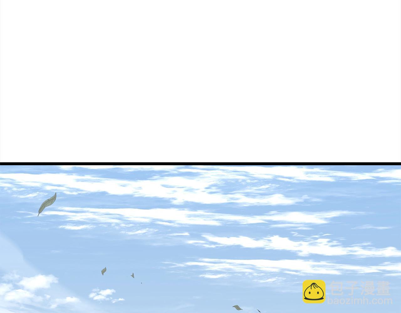 完结篇 新的危机(1/7)-第115话