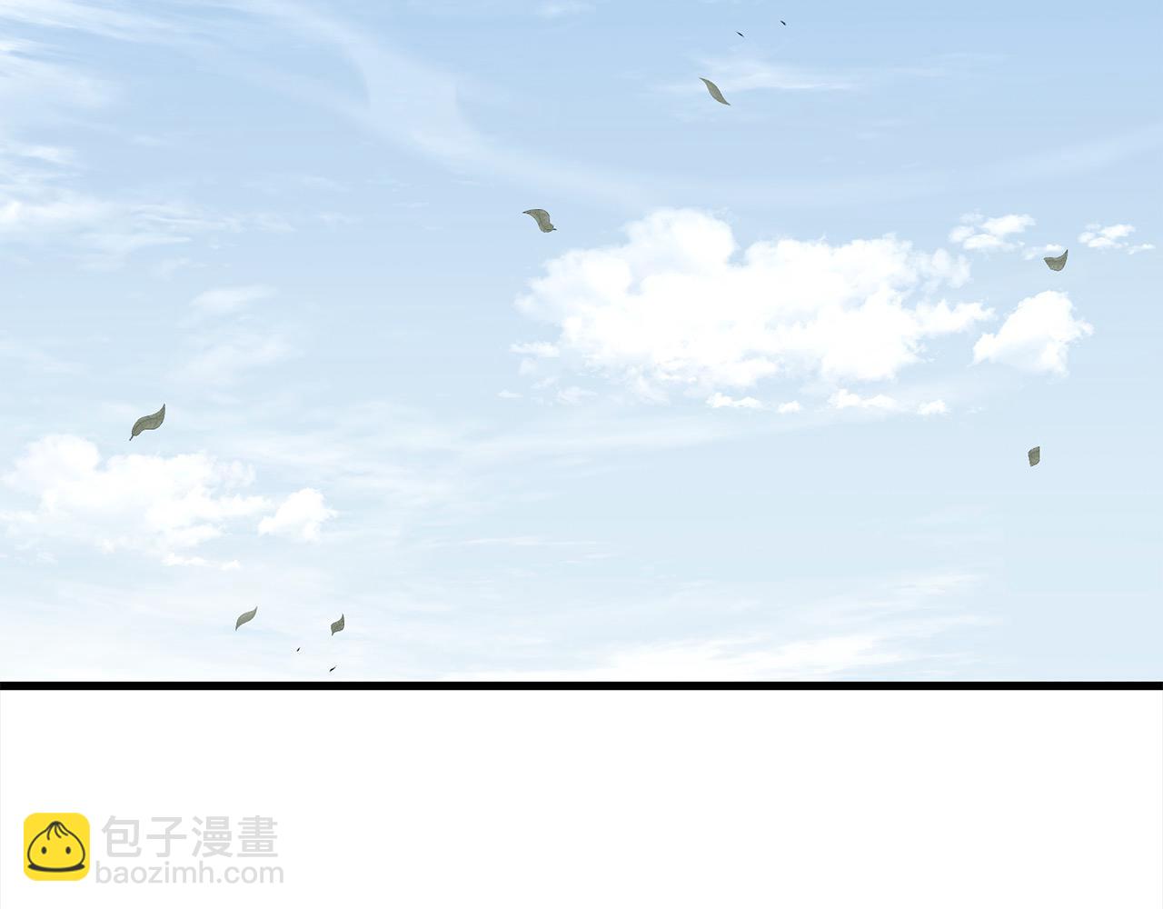 完结篇 新的危机(1/7)-第115话