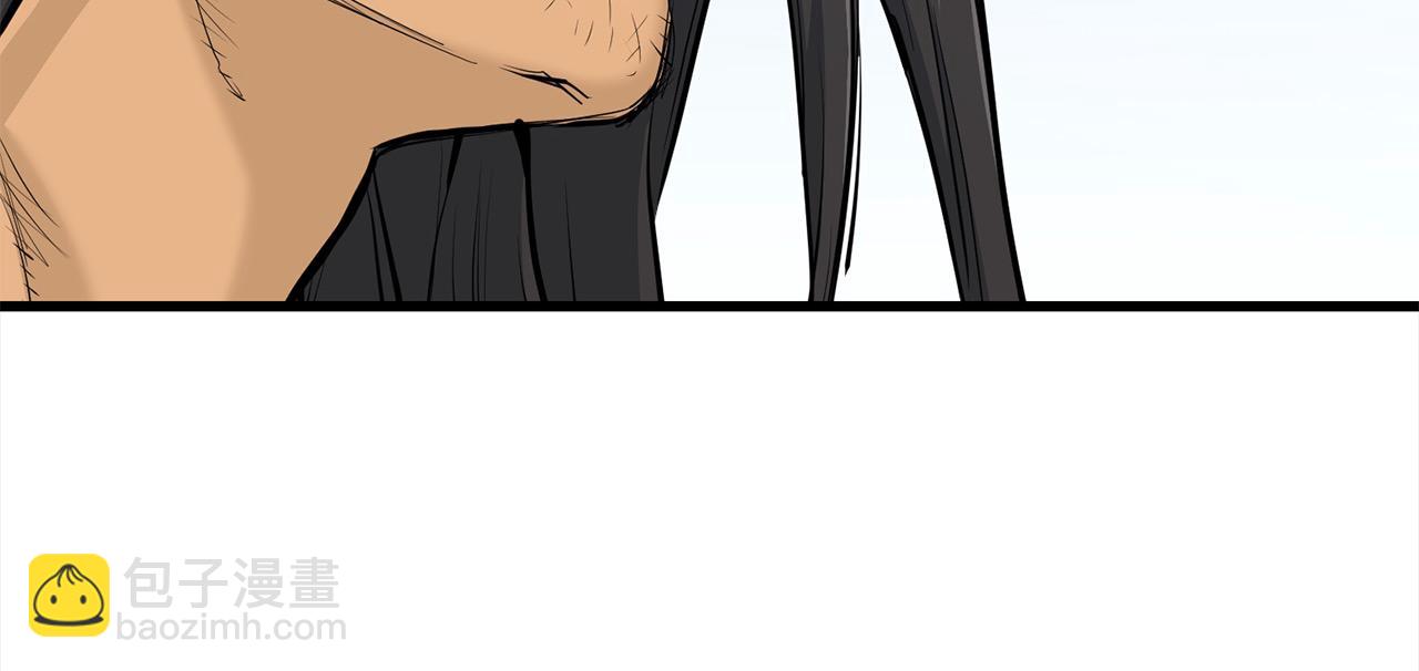 完结篇 新的危机(1/7)-第115话