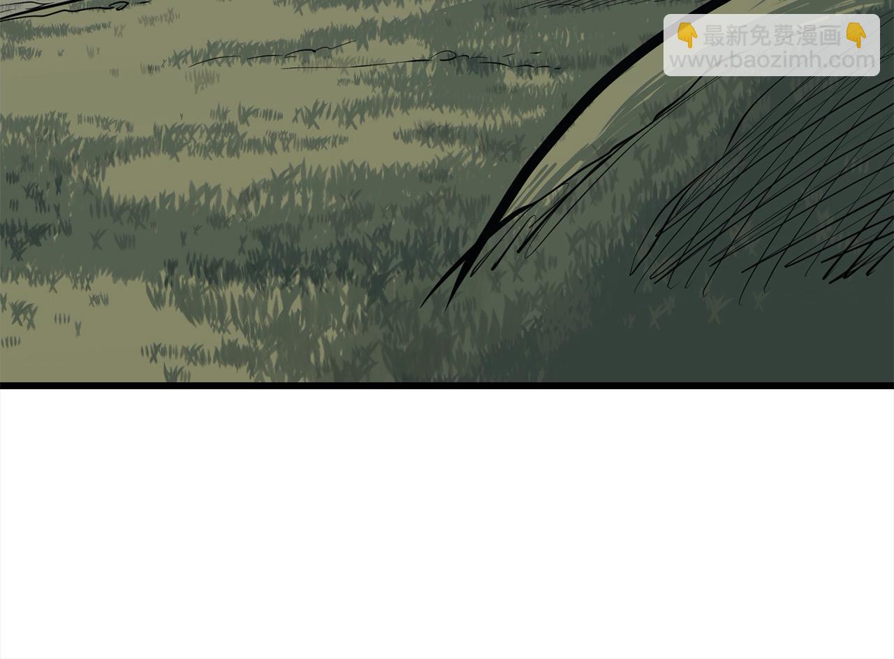 完结篇 新的危机(1/7)-第115话