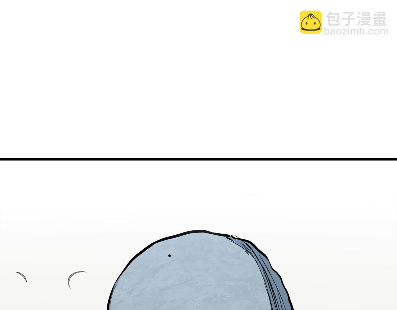 完结篇 新的危机(1/7)-第115话