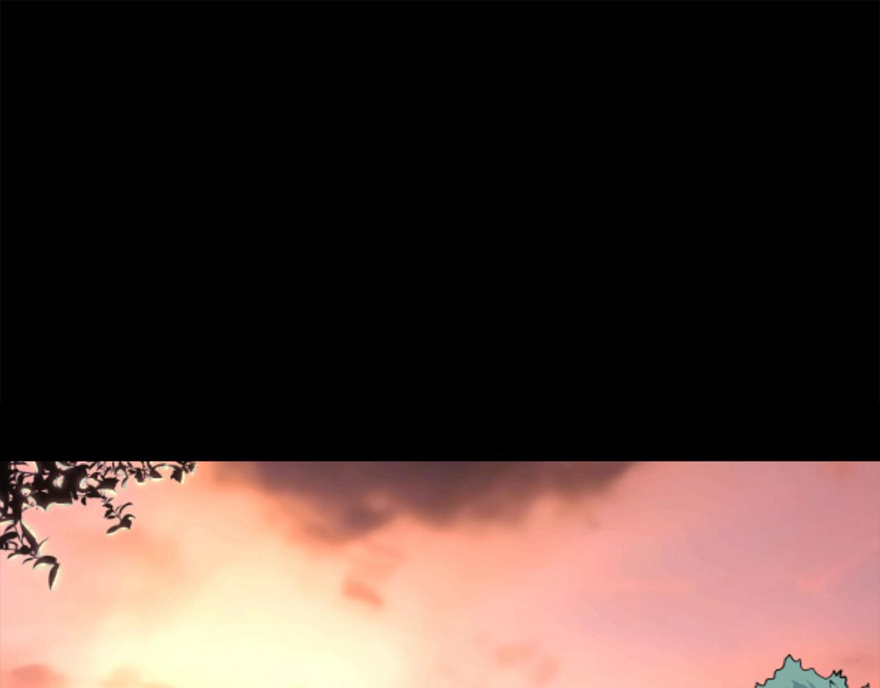 第13话 返老还童的师伯(1/5)-第13话