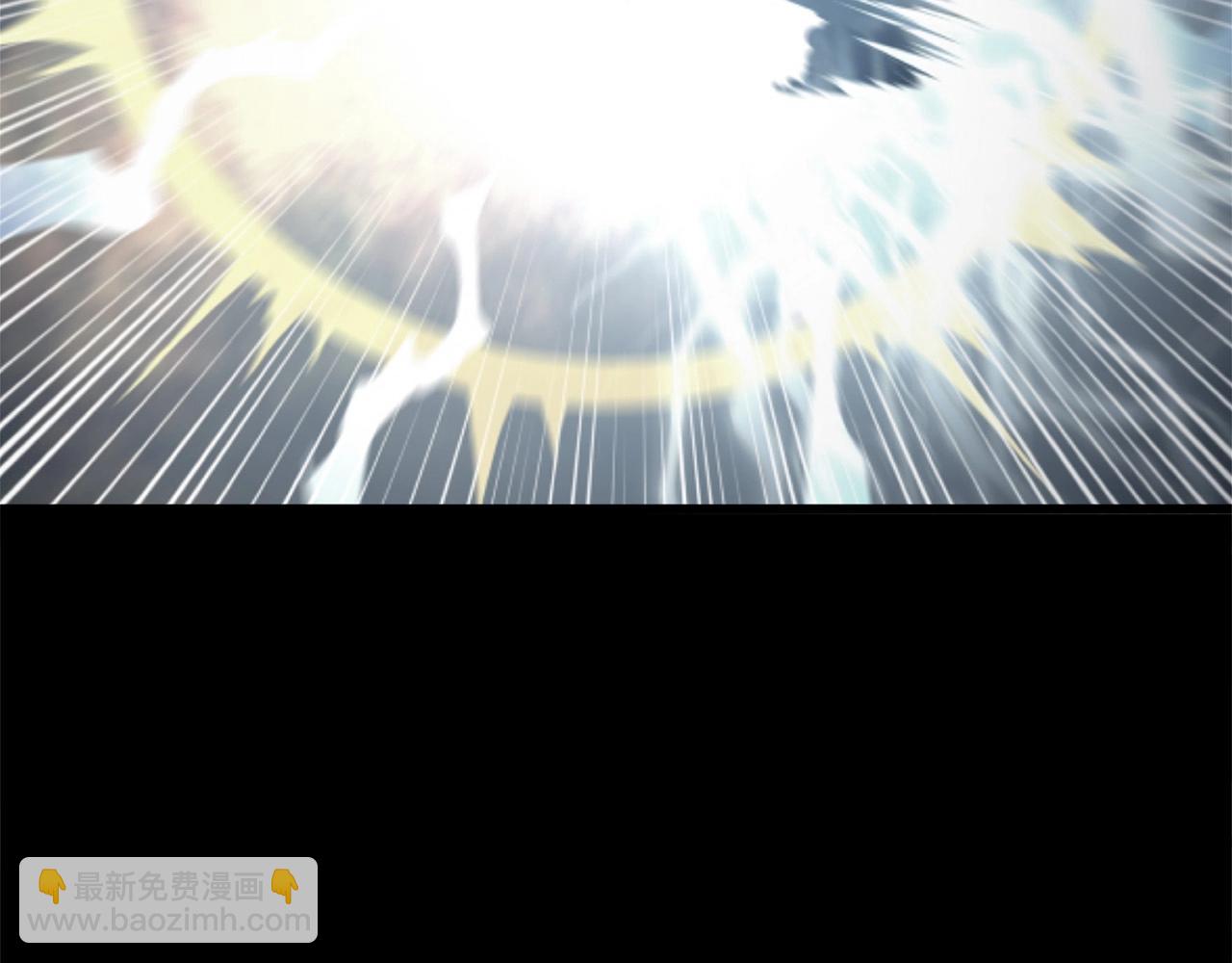 第13话 返老还童的师伯(1/5)-第13话