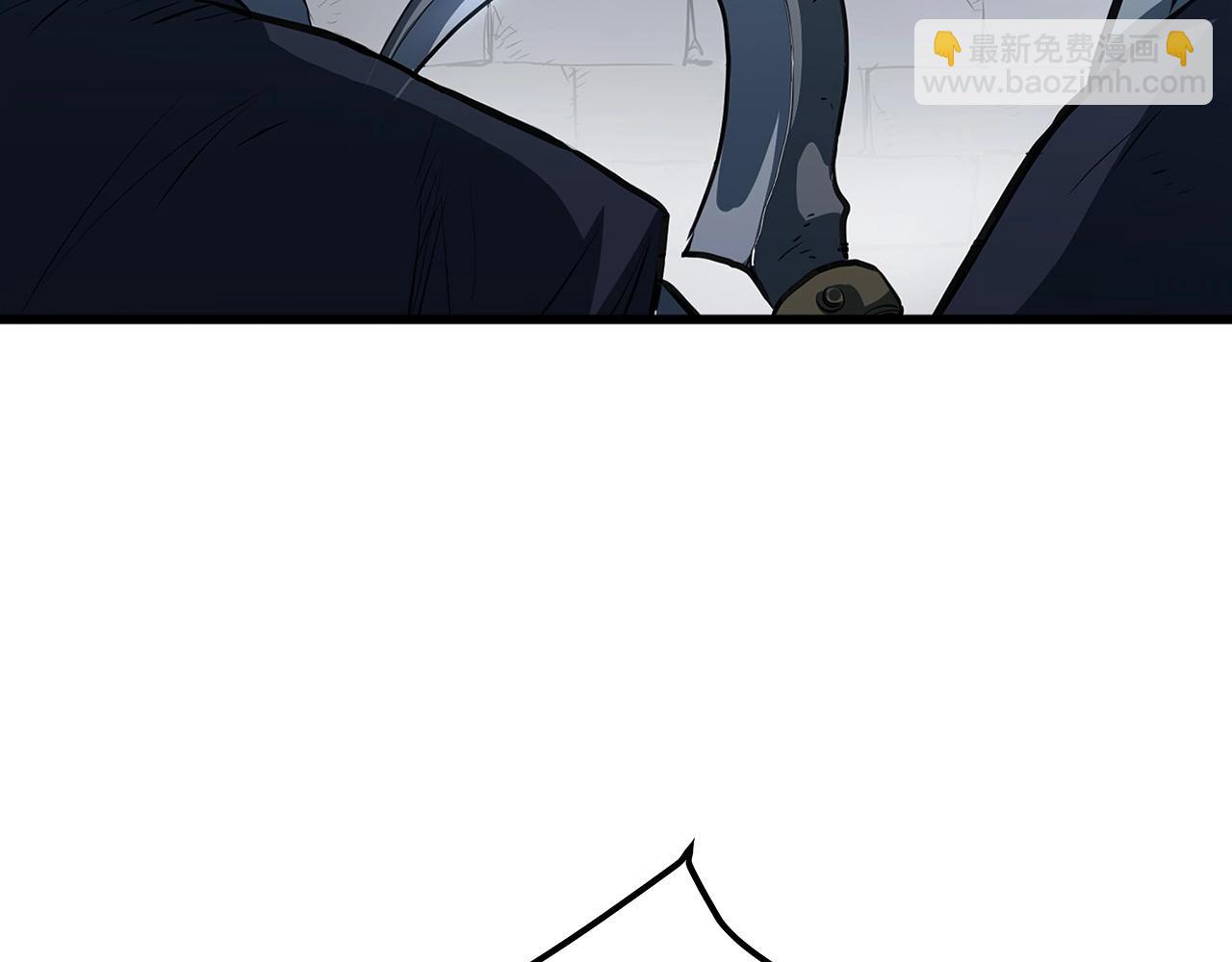 第15话 谣言四起(1/5)-第15话