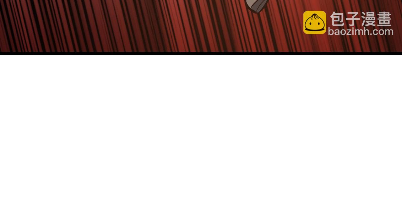 第15话 谣言四起(1/5)-第15话