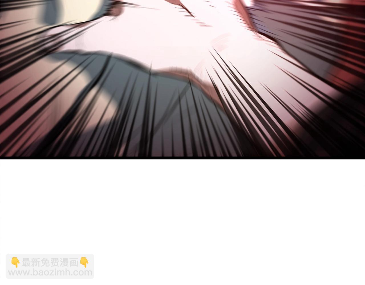 第15话 谣言四起(1/5)-第15话