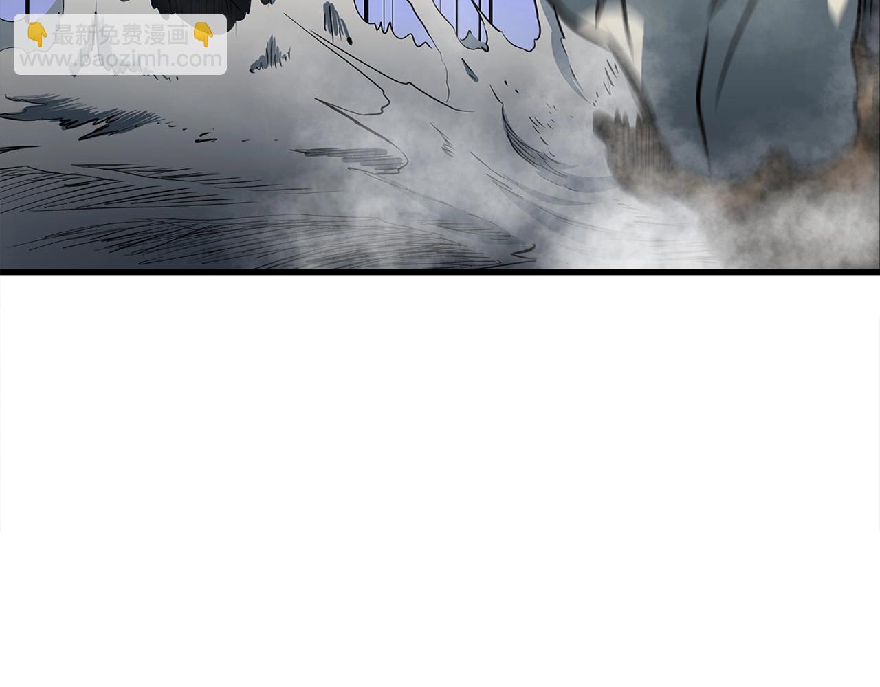 第15话 谣言四起(1/5)-第15话