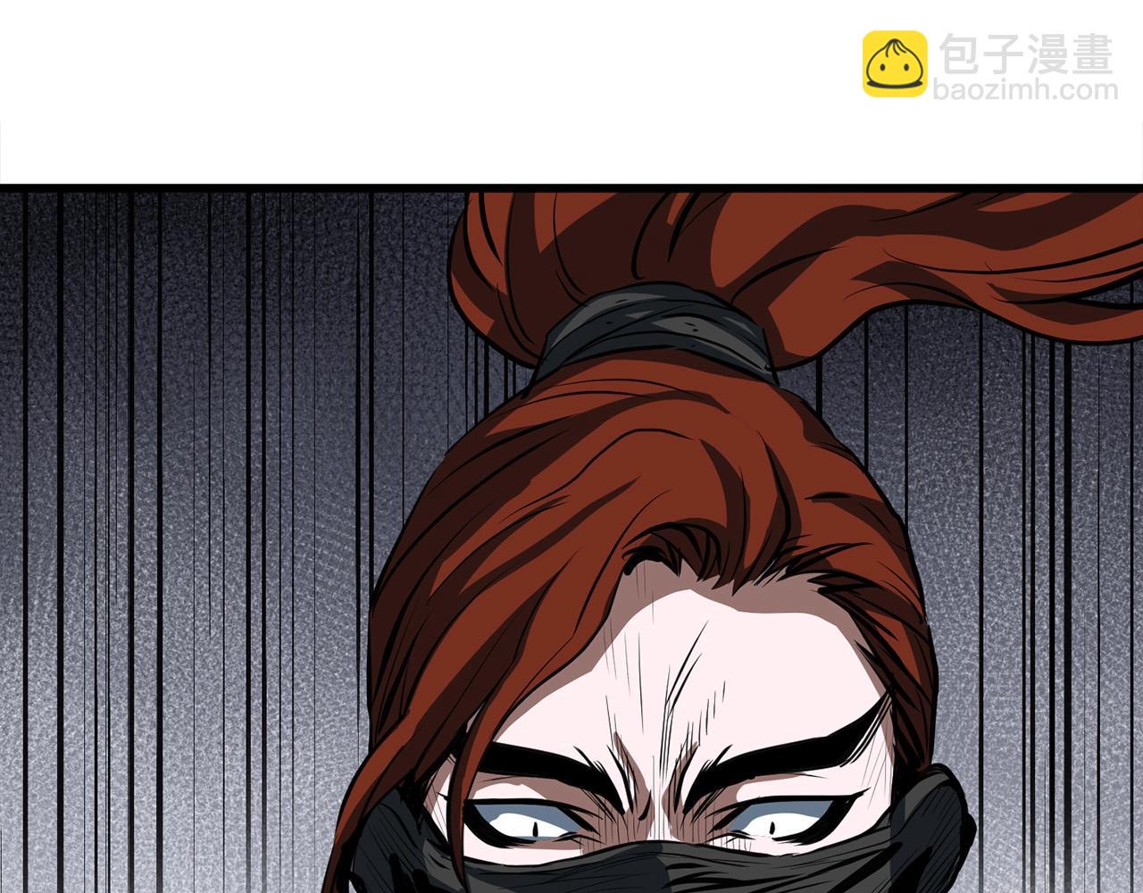 第15话 谣言四起(1/5)-第15话