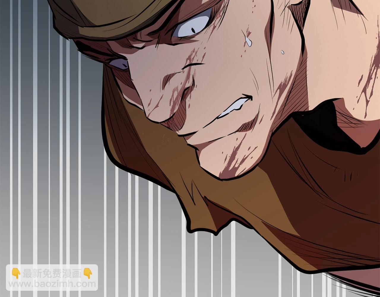 第15话 谣言四起(1/5)-第15话