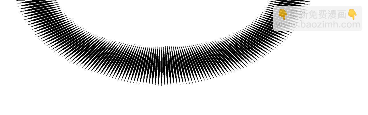 第17话 寻人(1/4)-第17话