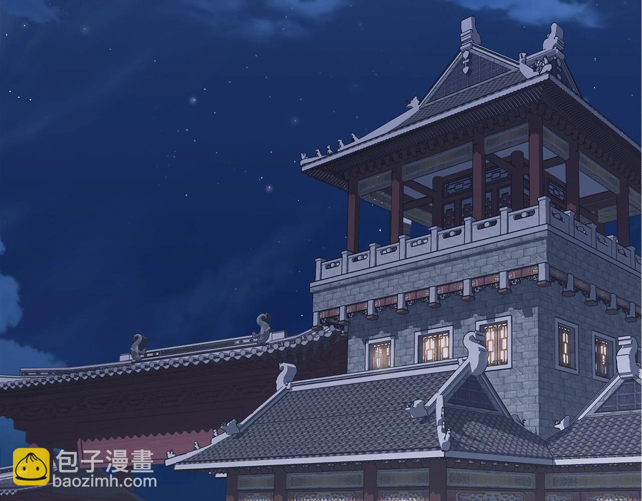 第17话 寻人(1/4)-第17话