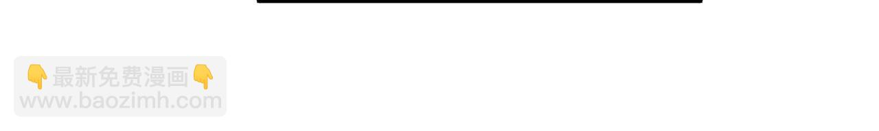 第17话 寻人(1/4)-第17话