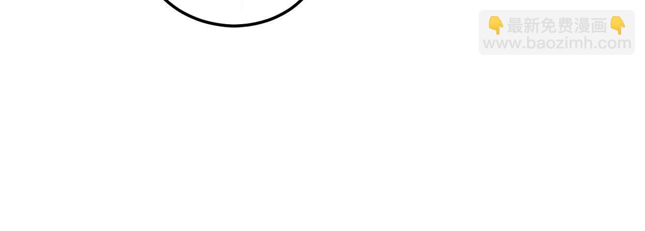 第17话 寻人(1/4)-第17话