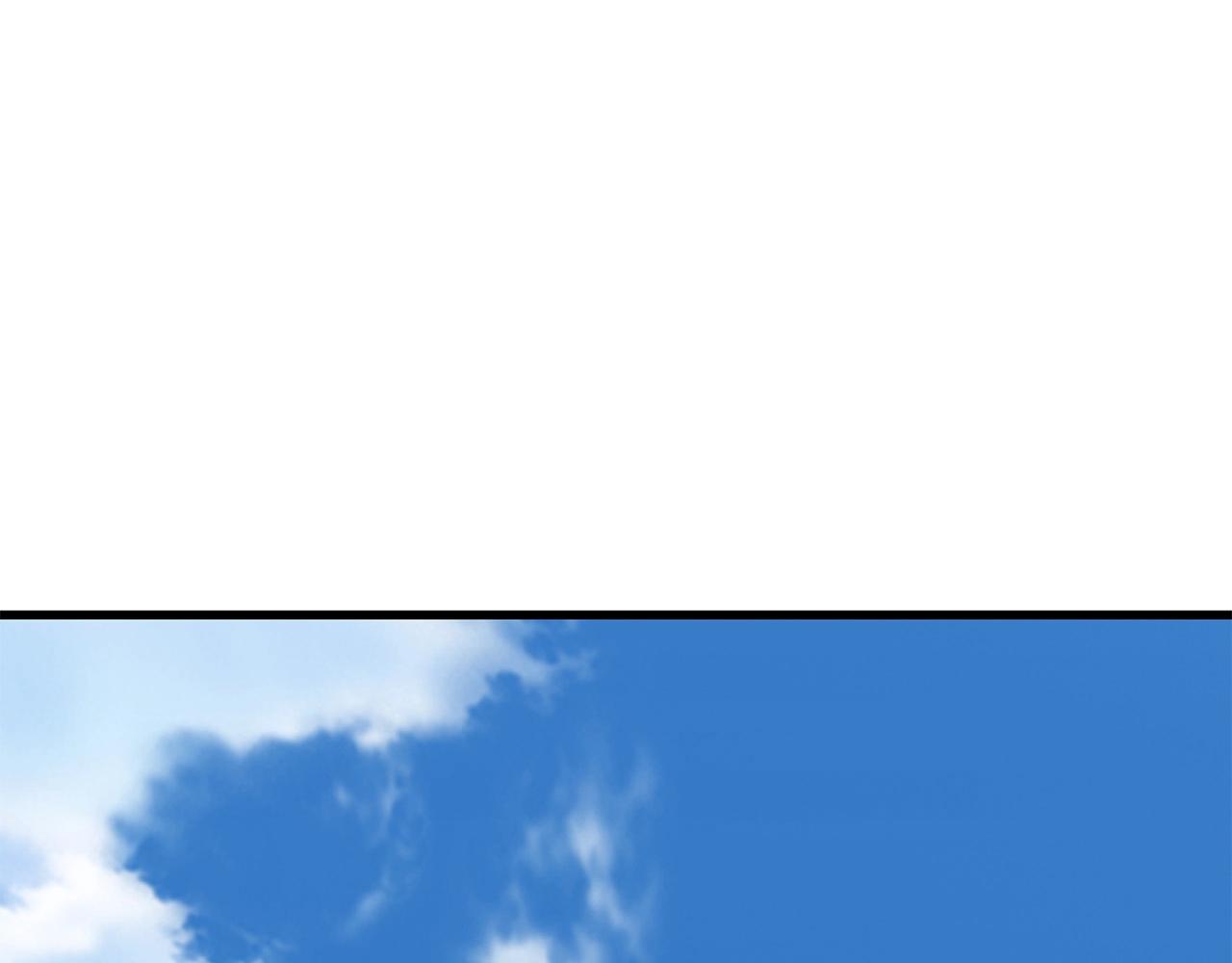 第21话 天剑门的重生(1/4)-第21话