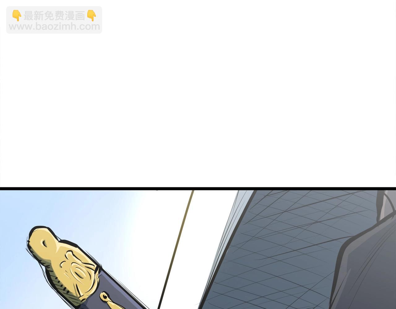 第21话 天剑门的重生(1/4)-第21话