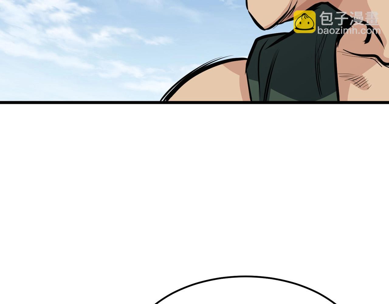 第21话 天剑门的重生(1/4)-第21话