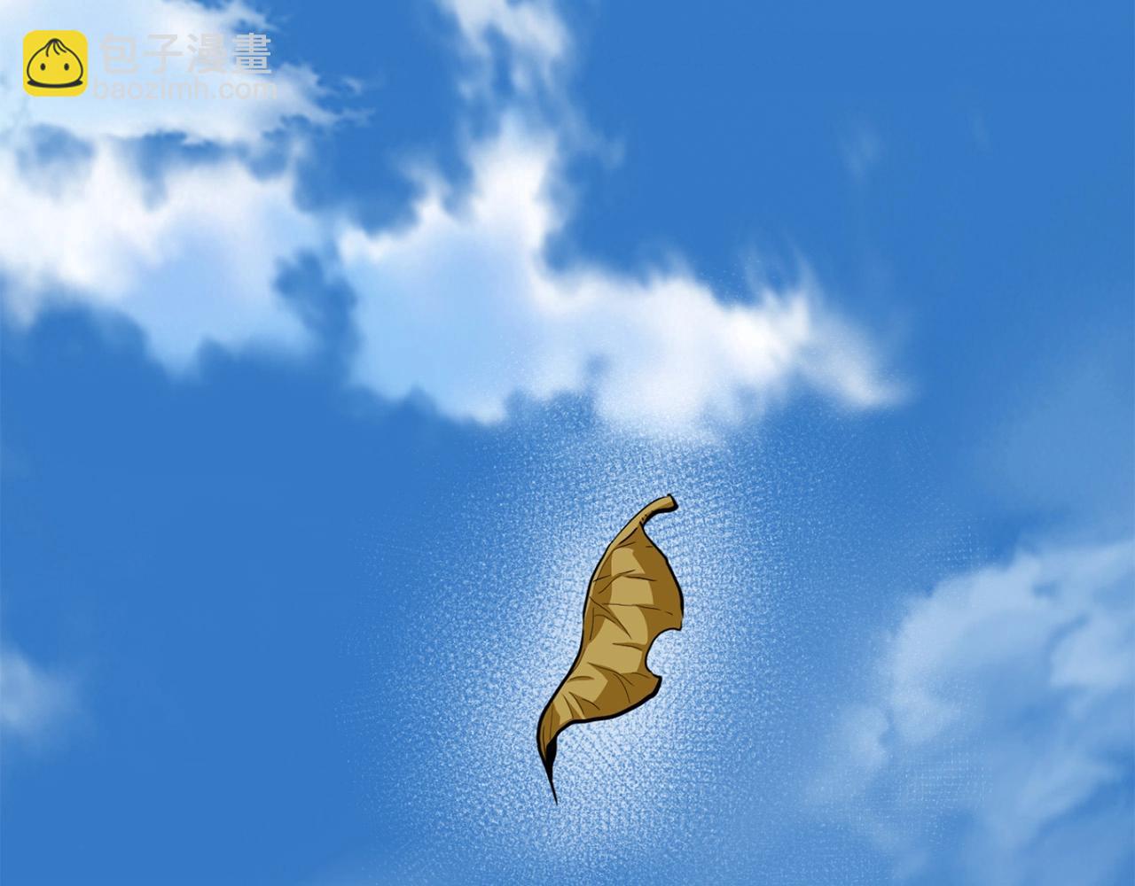 第21话 天剑门的重生(1/4)-第21话