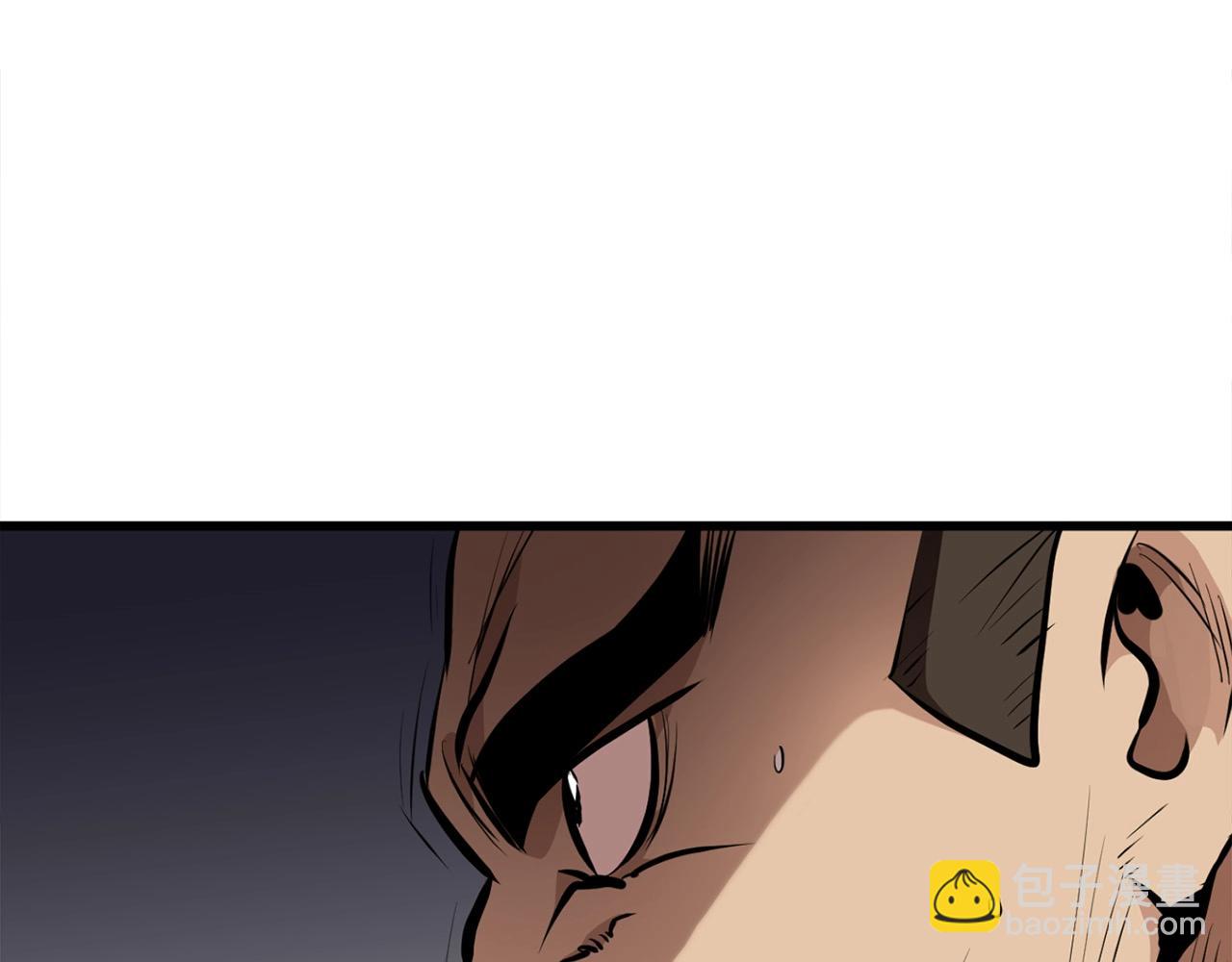 第21话 天剑门的重生(1/4)-第21话