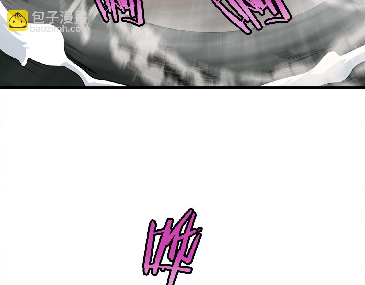 第21话 天剑门的重生(1/4)-第21话