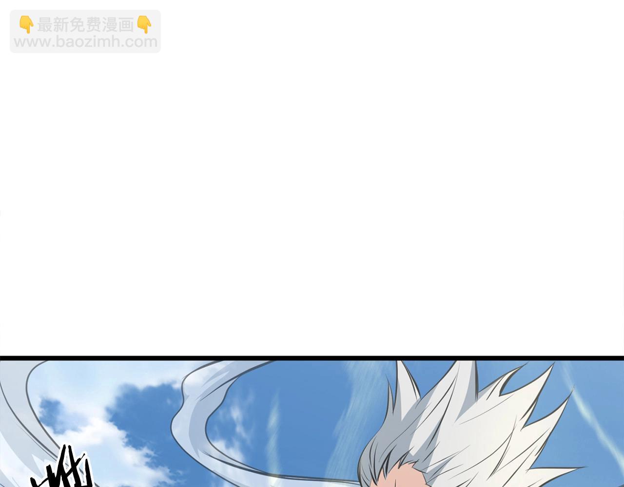 第21话 天剑门的重生(1/4)-第21话