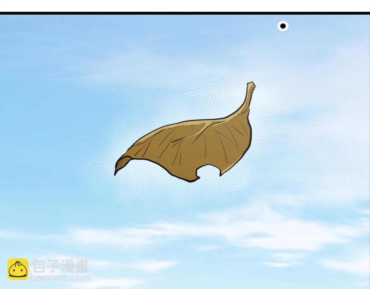 第21话 天剑门的重生(1/4)-第21话