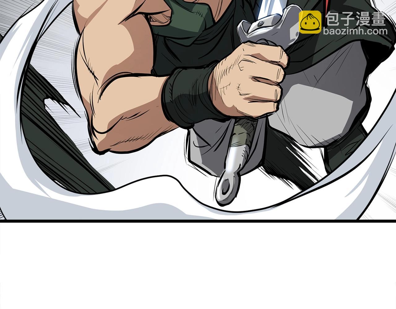 第21话 天剑门的重生(1/4)-第21话