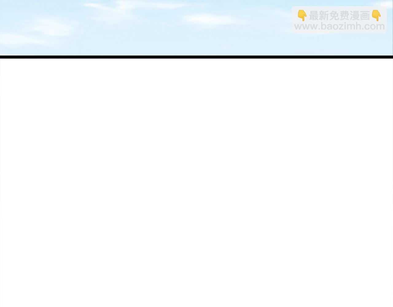 第21话 天剑门的重生(1/4)-第21话