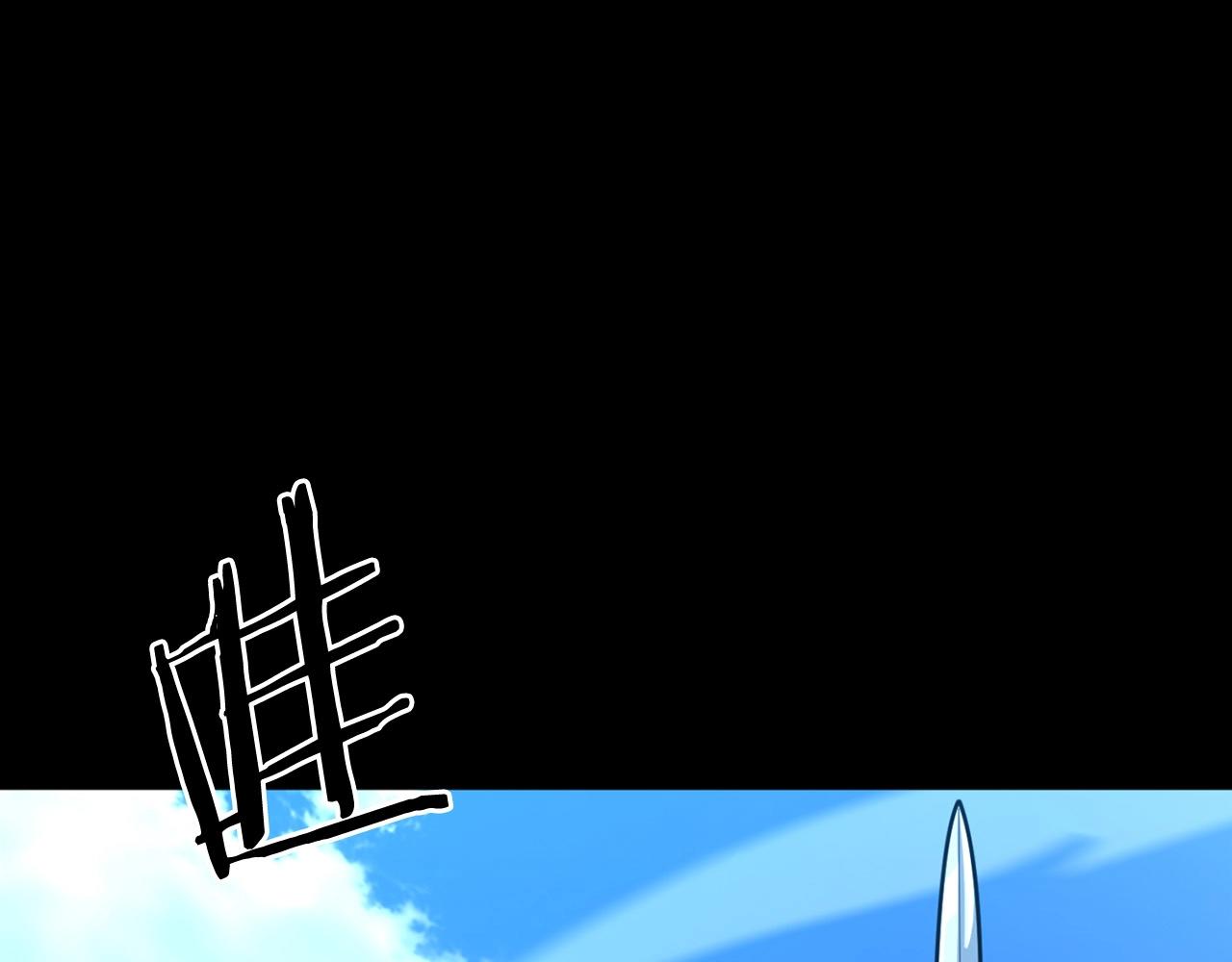 第23话 心结(1/4)-第23话