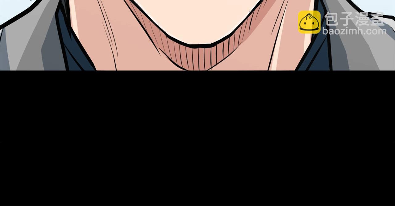 第23话 心结(1/4)-第23话