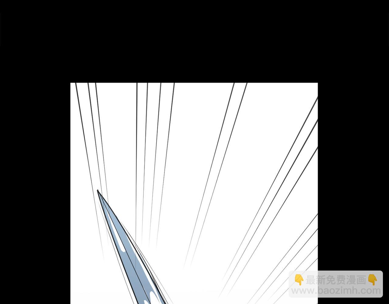 第23话 心结(1/4)-第23话