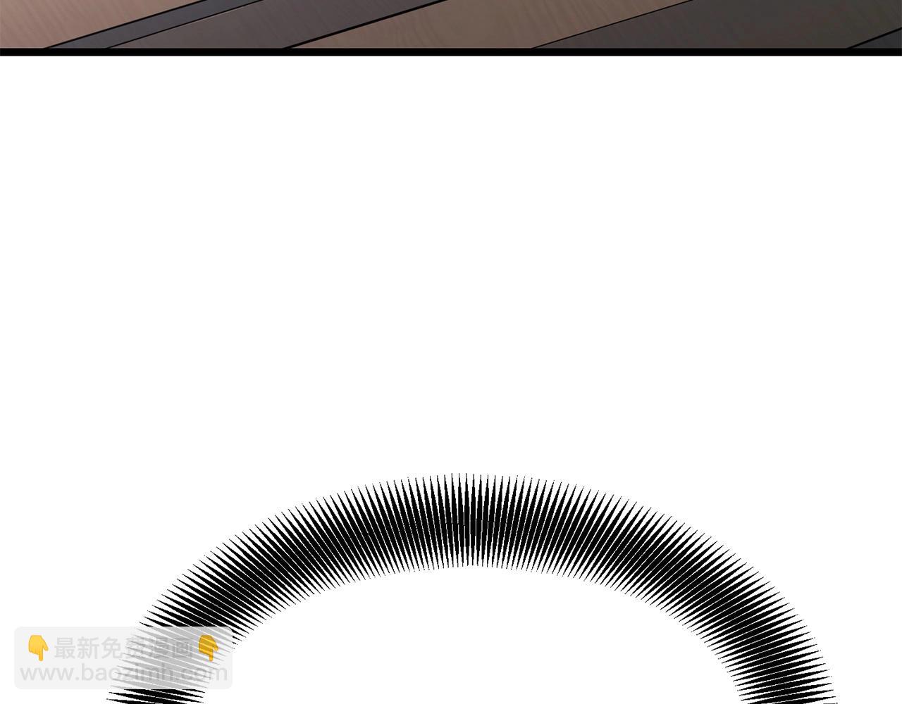 第25话 正题(1/4)-第25话