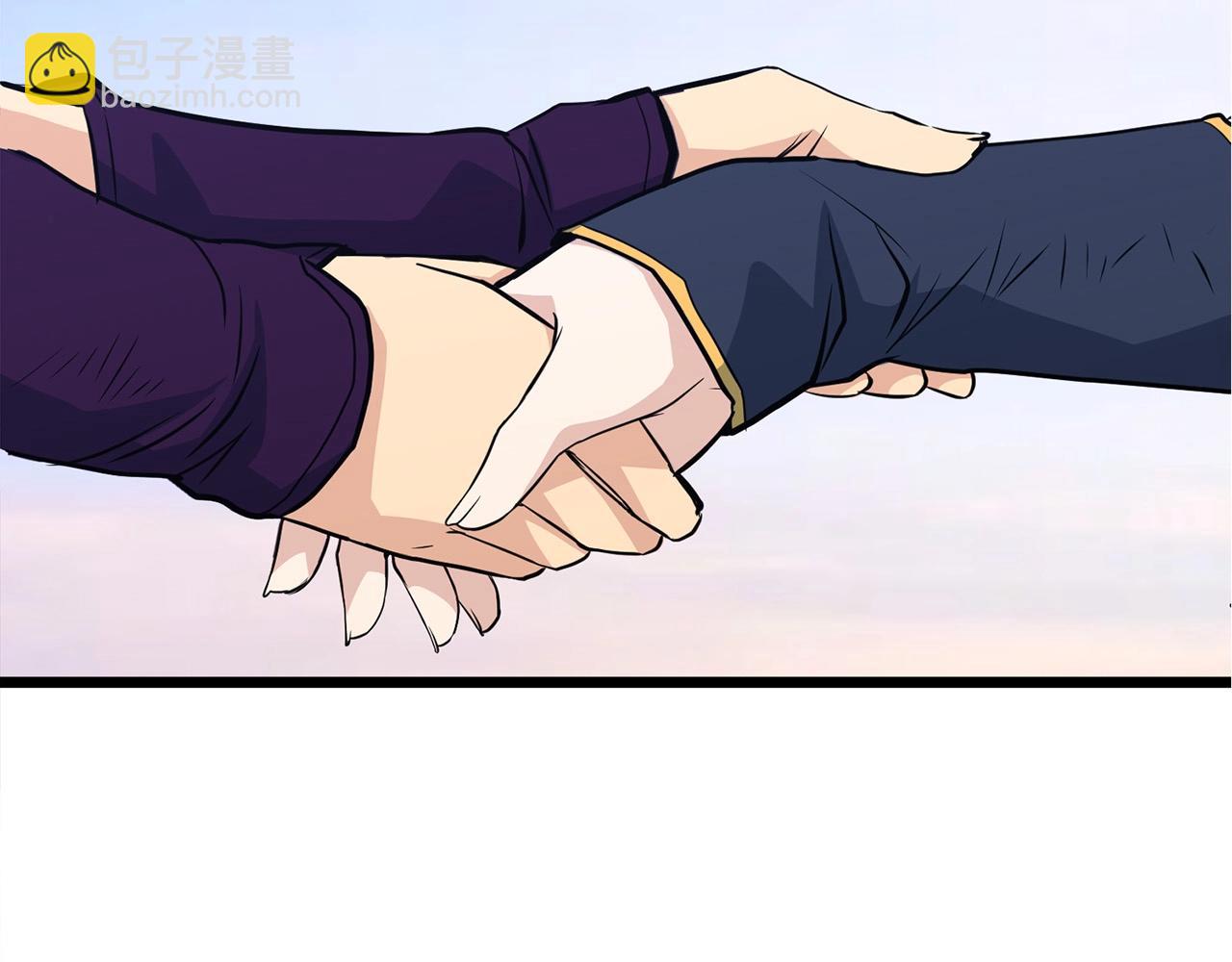 第25话 正题(1/4)-第25话